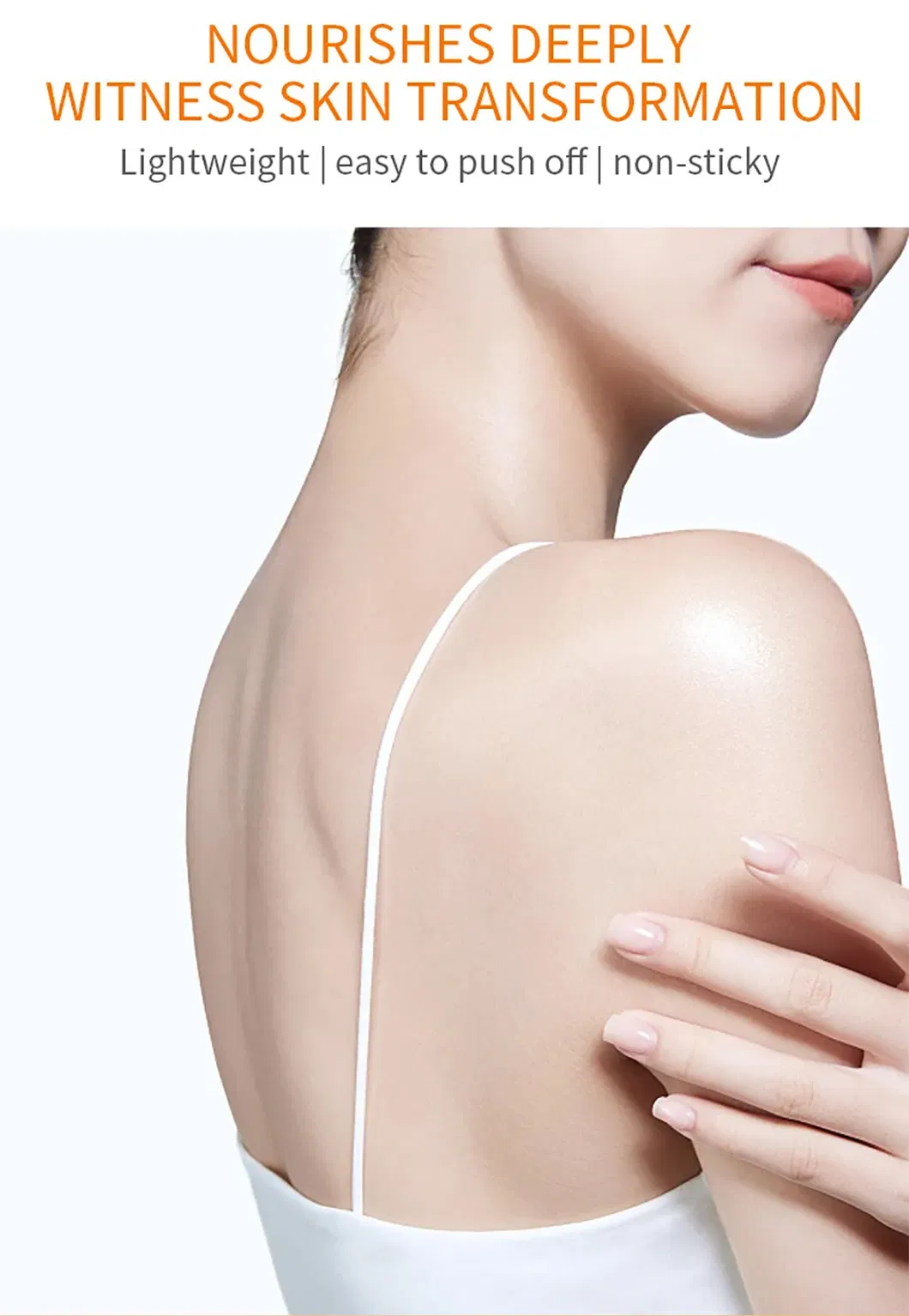 Vitamin C Lotion 3