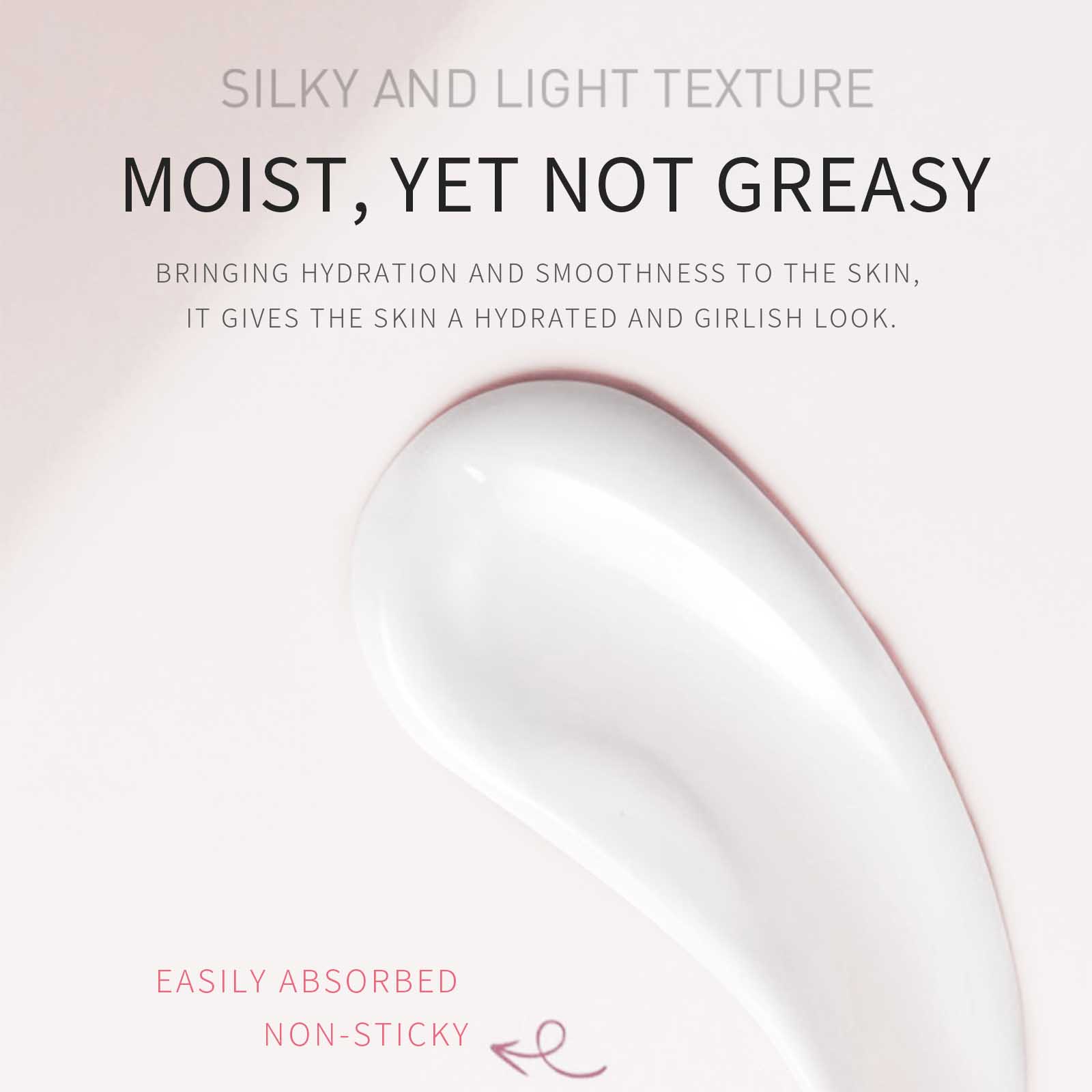 Private Label Wholesales Natural Organic Skin Body Lotion Nourishing Whitening Moisturizing Perfumed Smooth for Women Skin