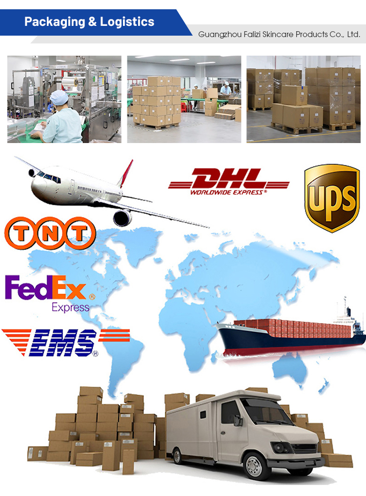 Manufacturing Details 8