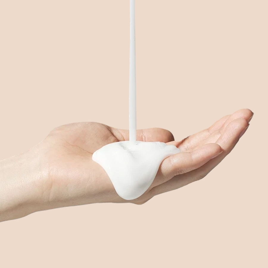 High Quality Customized Body Moisturizing Whitening Lotion for Aldult