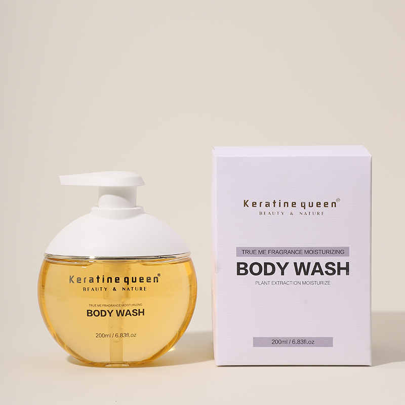 Private Label Whitening Body Toning Cream Prevent Dry Skin Moisturizing Body Lotion