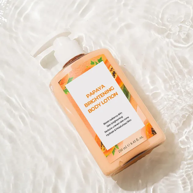 Lotion Detail 2