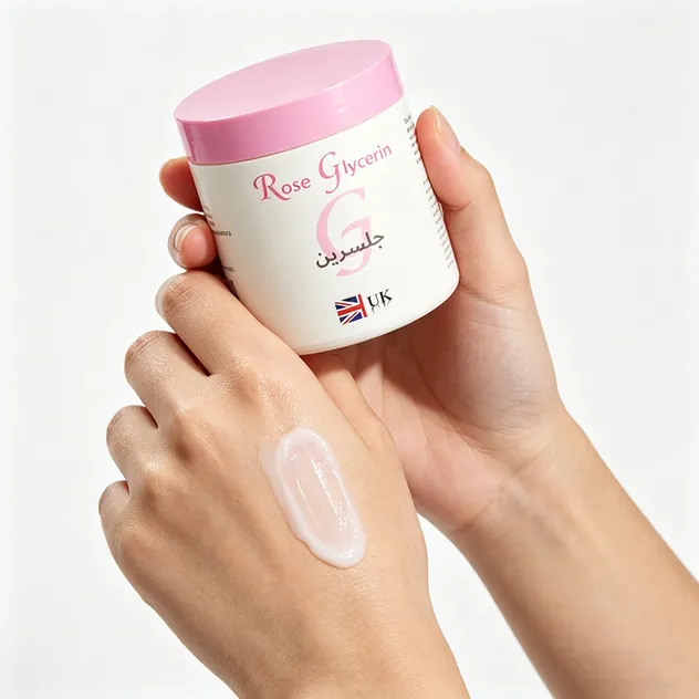 Product View 2