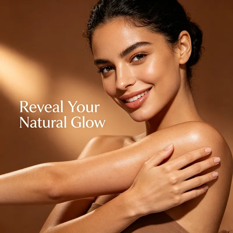 Body Lotion 1