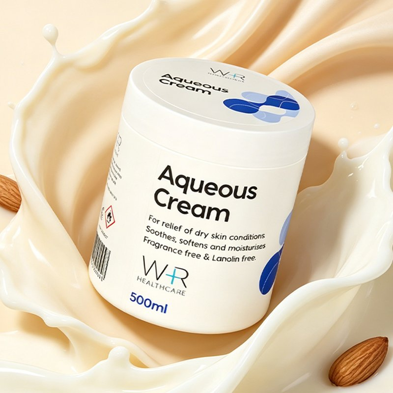 Private Label 500ml Body Lotion with Vitamin C Brightening Skin Care Beauty Cosmetics Cream