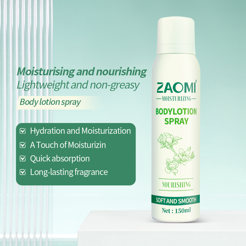 Wholesale Body Care Coconut Fragrance Anti Aging Whitening Body Lotion After Shower