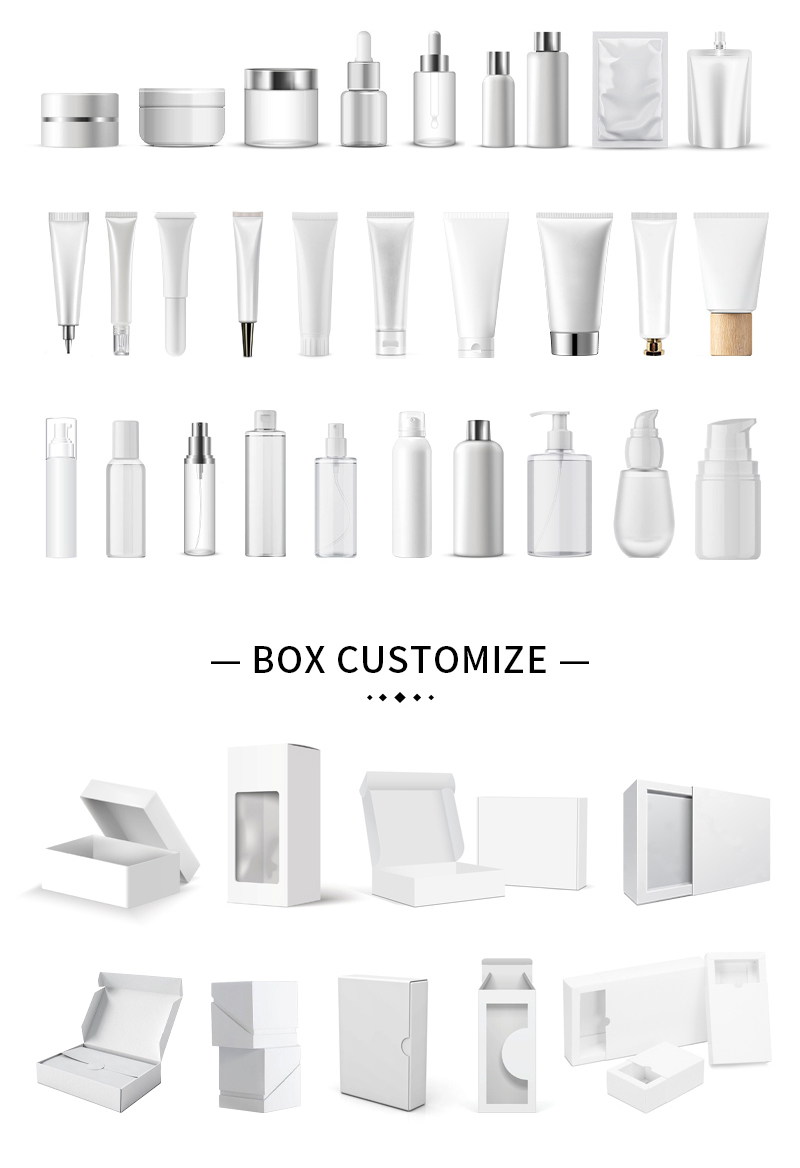 Product Showcase 2