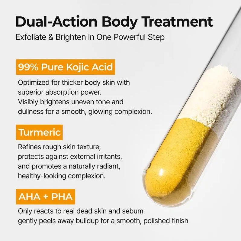 For Branded Luxury Nourishing Body Lotion Aloe Vera Vitamin C Pores Shrinking Acne Pimples Removing Moisturizing Brightening