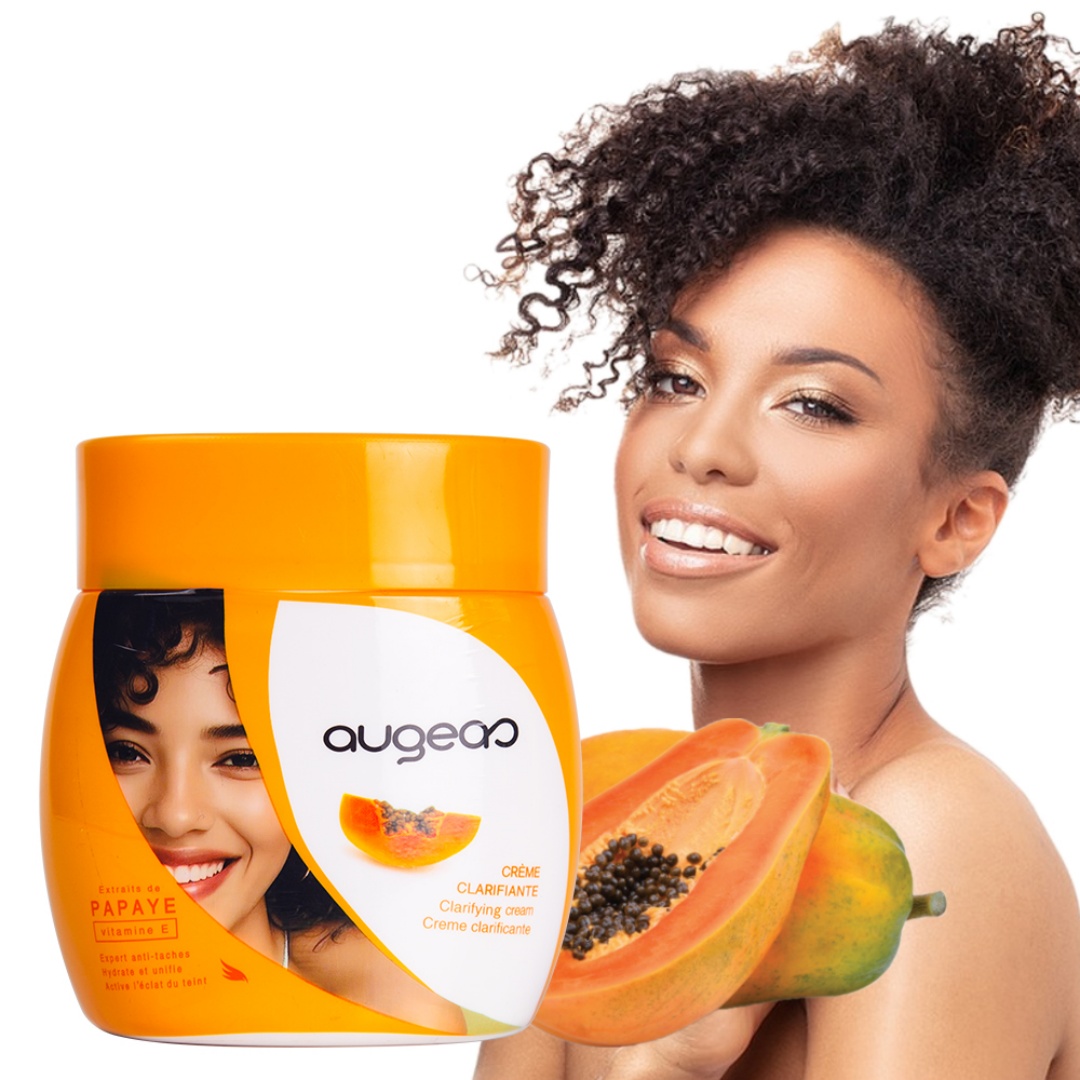 Factory Price Nourishing Natural Luxury Hand Organic Moisturizing Wholesale Skin Whitening Cream Body Lotion