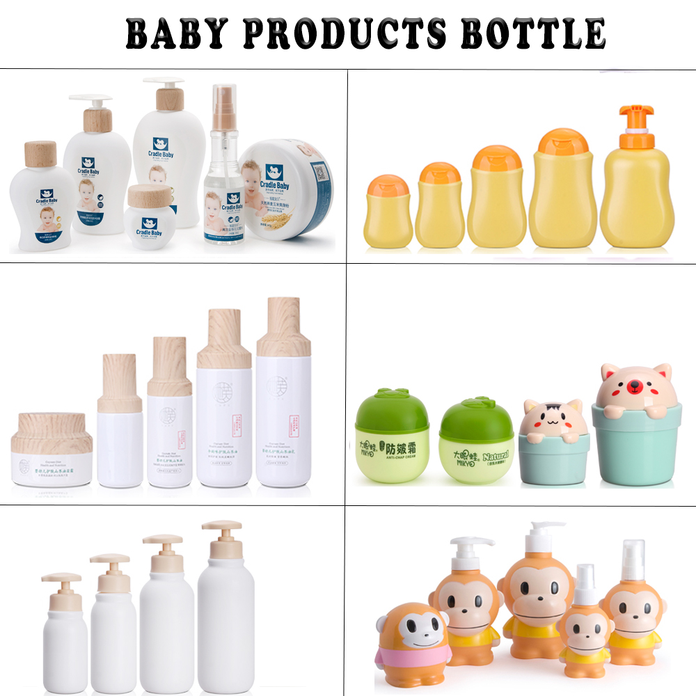 Custom Bottle 5
