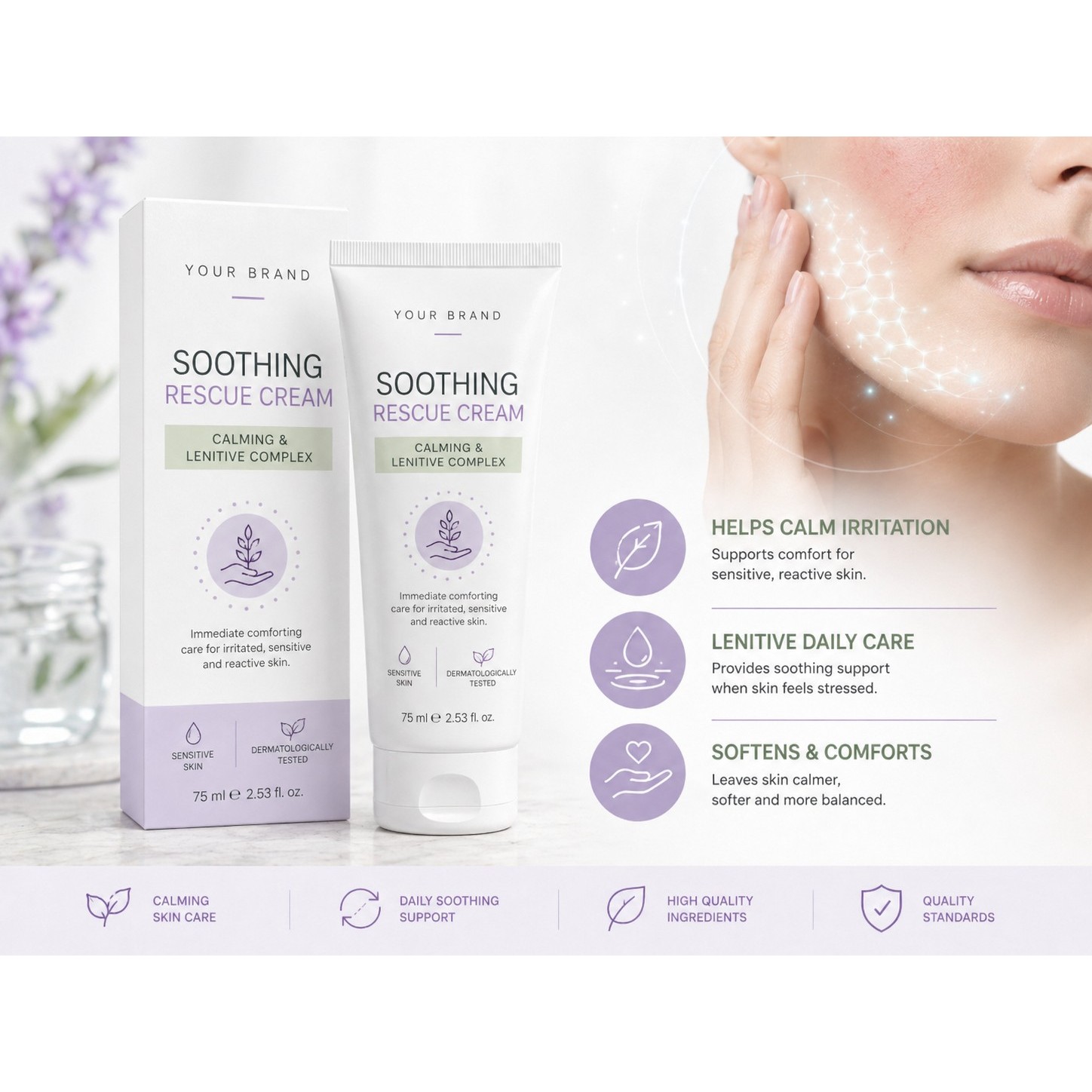 Skin Care 2