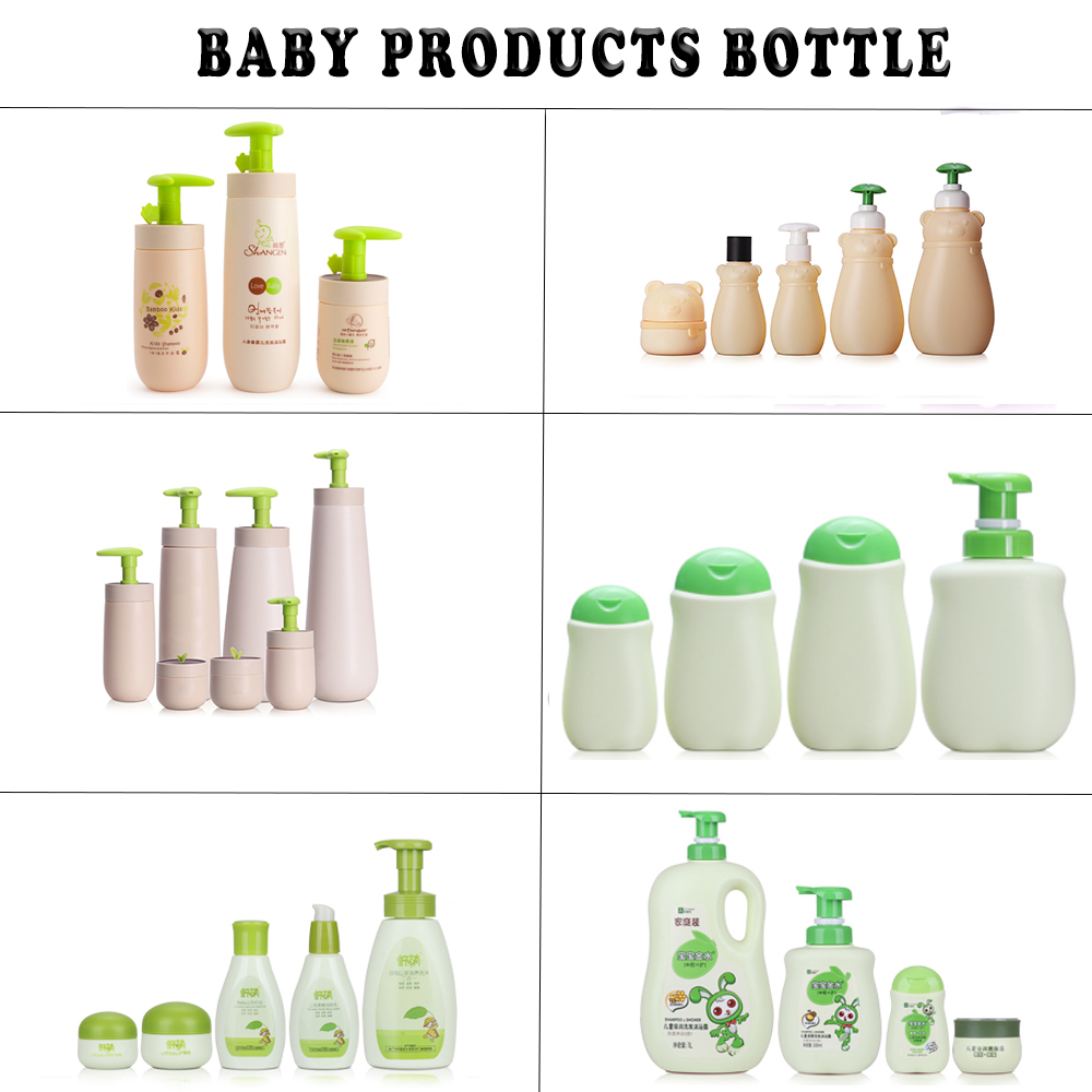 Custom Bottle 3