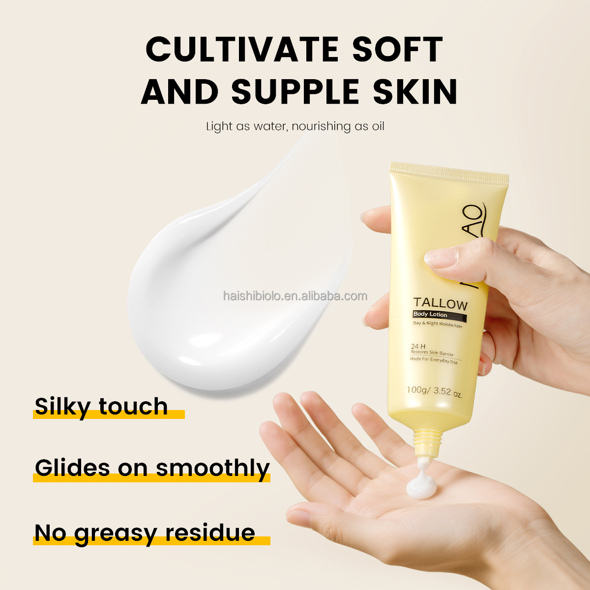 Product Description 5