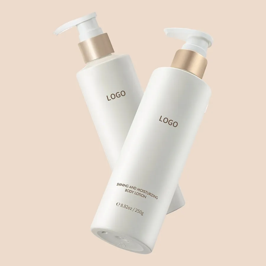 Skin Care Solution 2