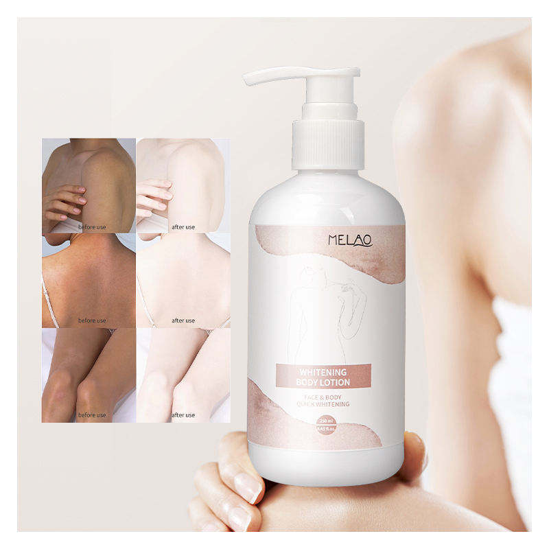 Top Sellers Vitamin C Body Lotion for Dry Skin Skin Care Hair Care &amp; DIY Recipes Organic vitamin C Body Lotion