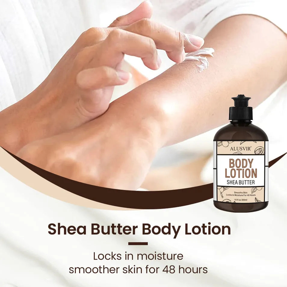 Coconut Oil Moisturizing 1