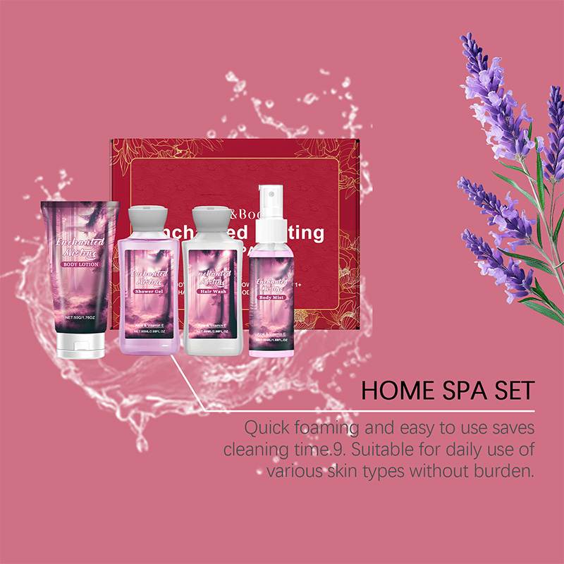 Private Label Nourish Skin Organic Bath Works Brightening Whitening Moisturizing Cream Body Lotion Perfumed Refreshing Bubble