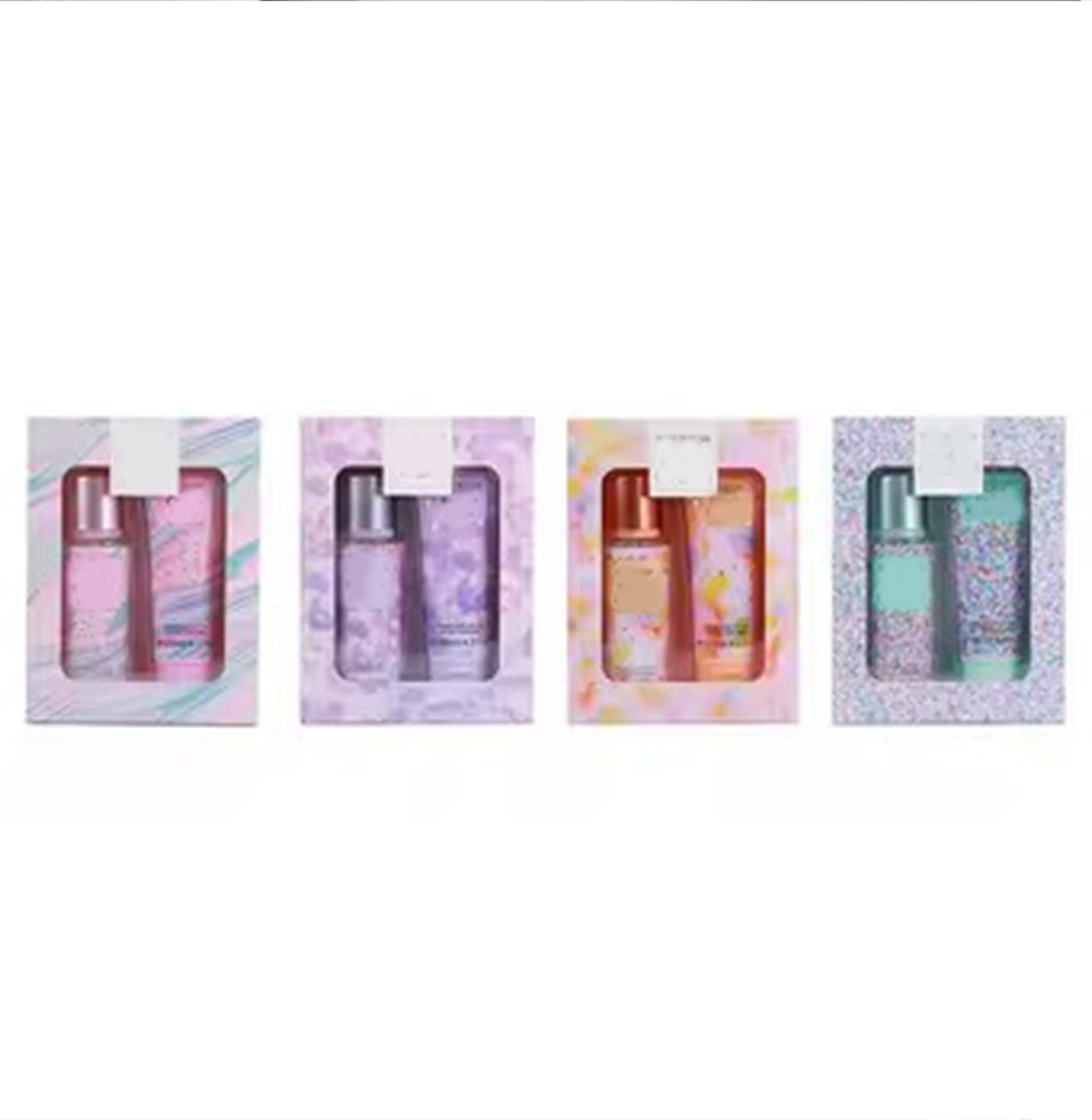 Wholesale Body Lotion Classic Floral Moisturizer Nourishing Cream Perfume Lotion Body Care High Quality Organic Lotion Perfume