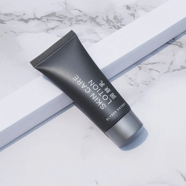 Body Lotion Moisturizing