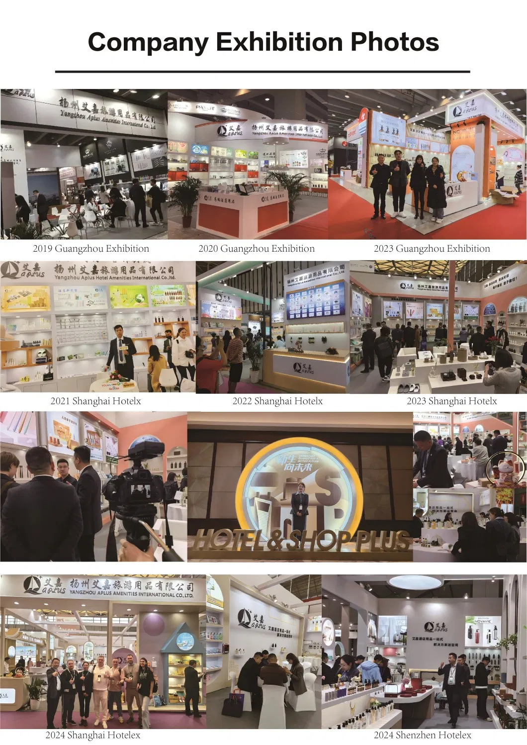 Process 3
