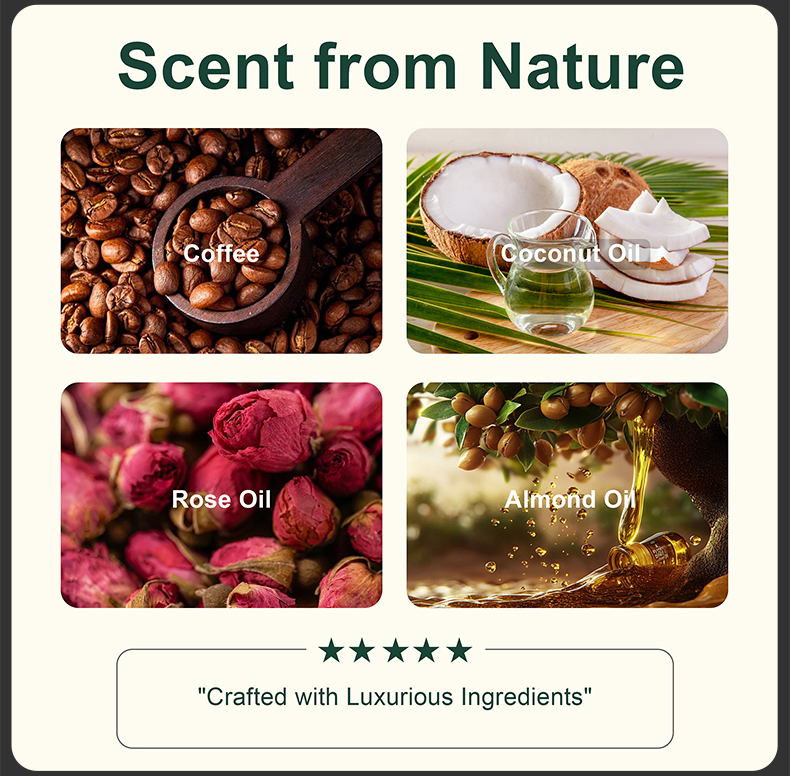 Body Lotion 8