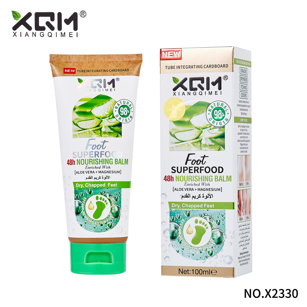 High Quality Fade Dark Spots Natural Hand Lotion Natural Skin Renewal Skincare Body Care Hand Cream for Dark Skin