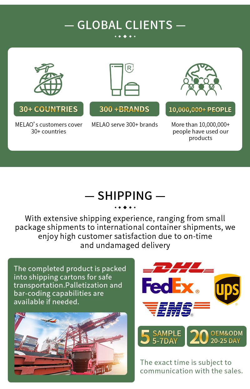 Product Showcase 3