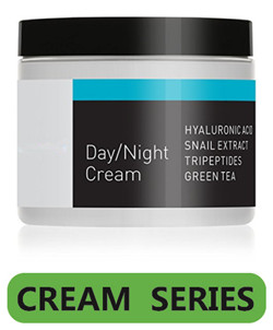 Cream Series