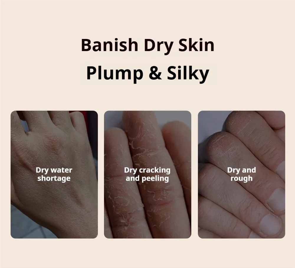 Body Lotion Detail 1