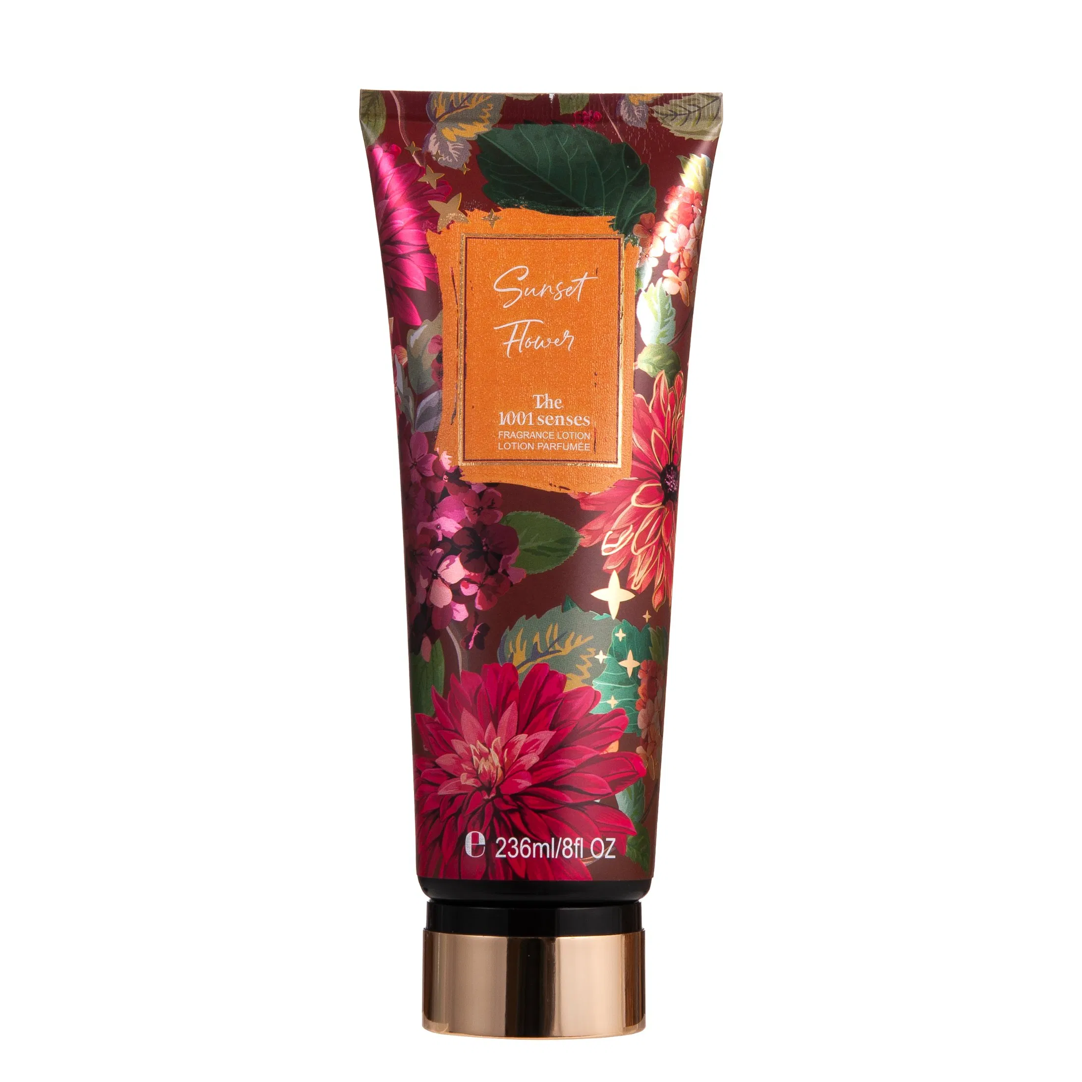 Luxury Long Lasting Brightening Body Cream &amp; Lotion for Women Daily Skincare