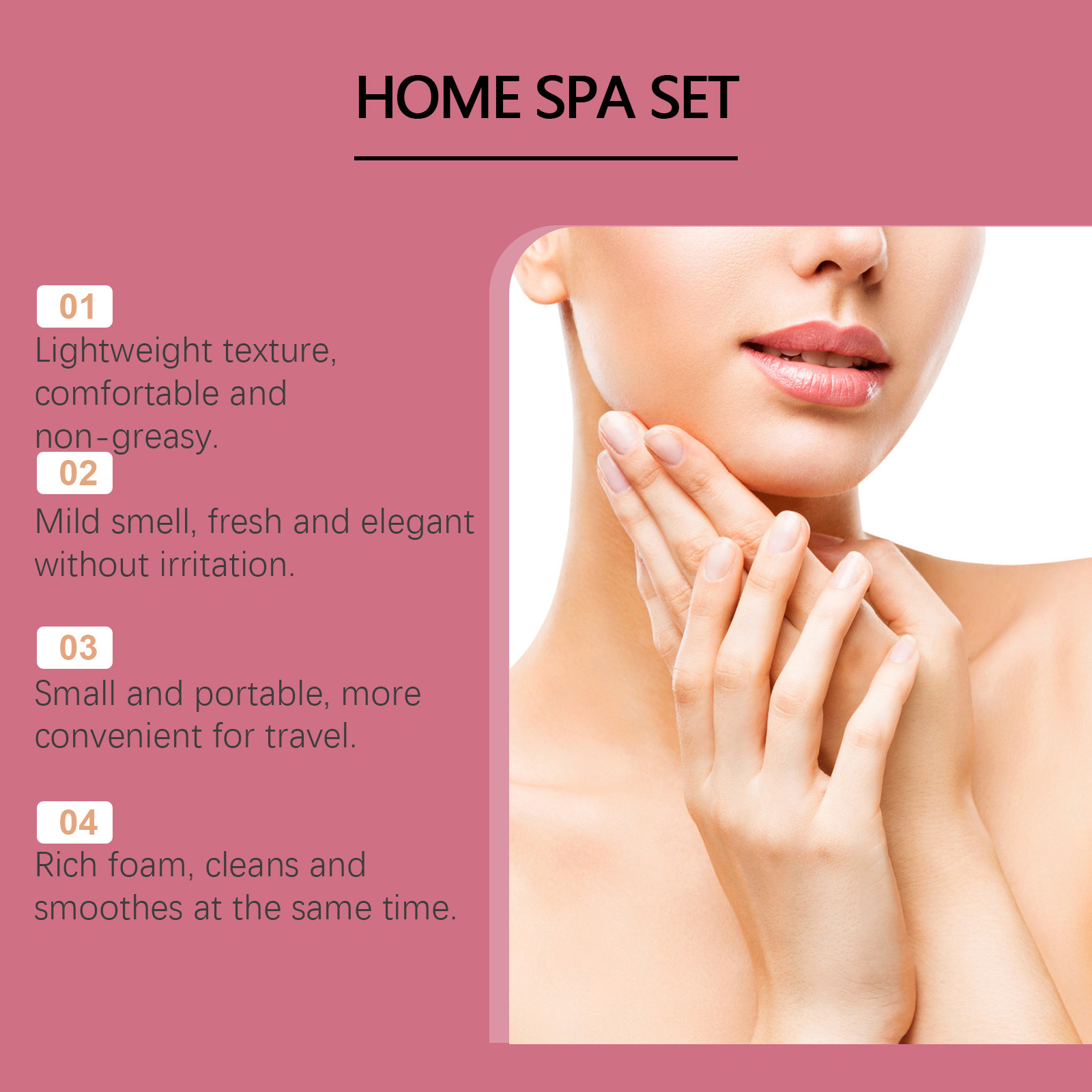 Private Label Nourish Skin Organic Bath Works Brightening Whitening Moisturizing Cream Body Lotion Perfumed Refreshing Bubble
