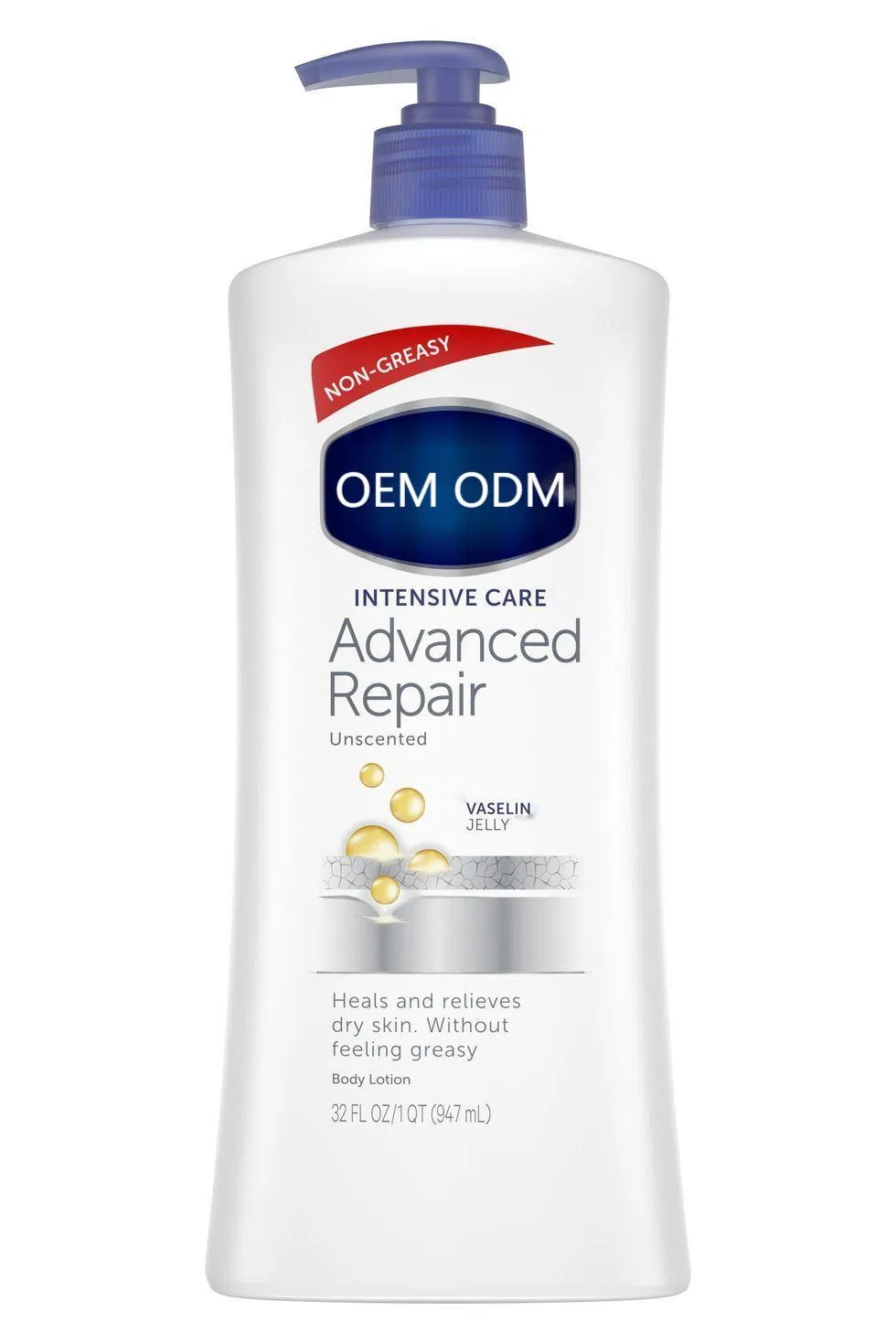 Goal Milk Body Lotion Bright and Firm Your Skin