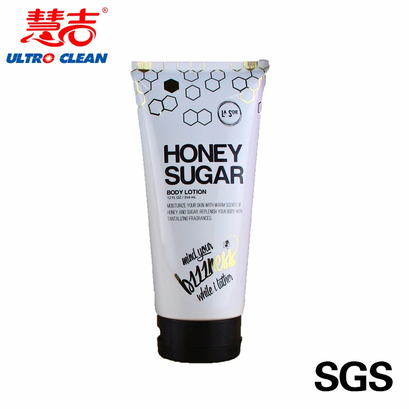 Natural Herbal Whitening Body Lotion
