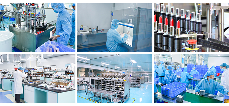 Company Facility 2