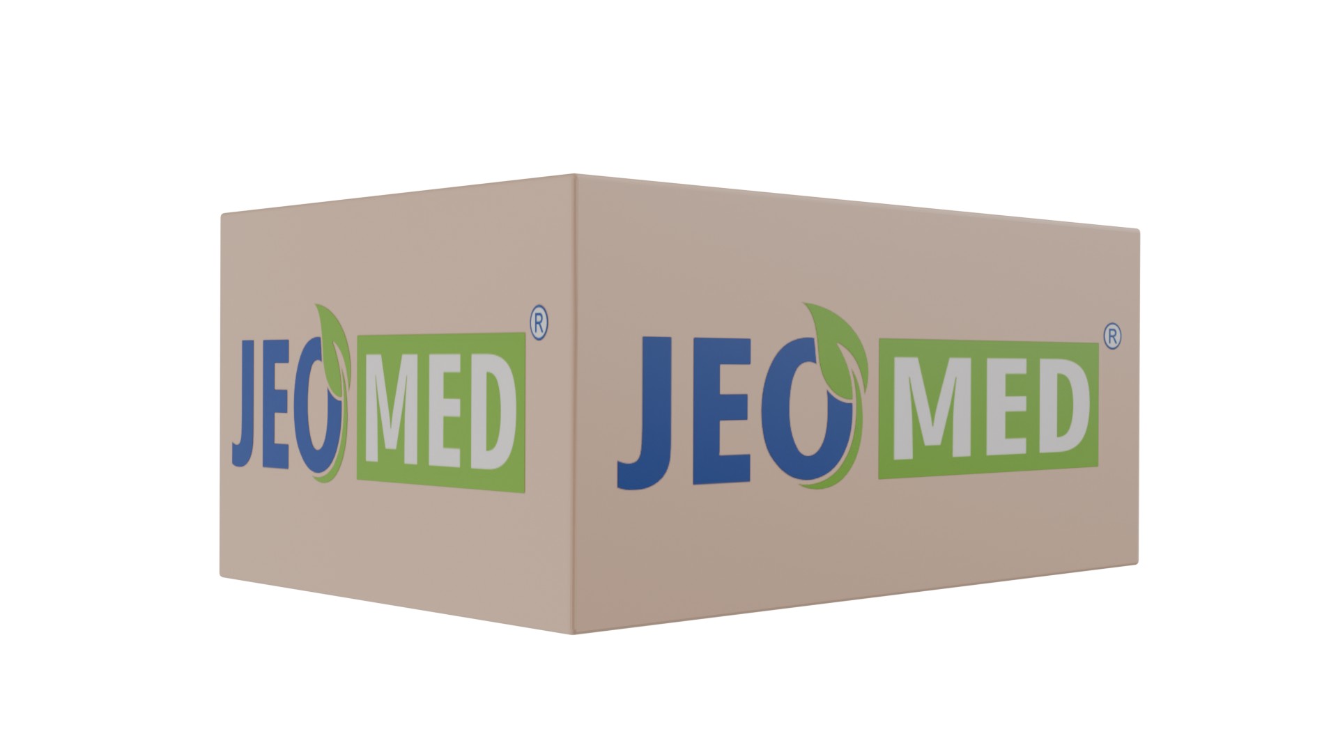 Packaging Detail 1
