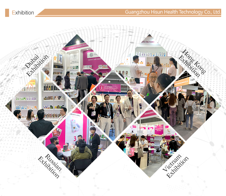 Trade Show