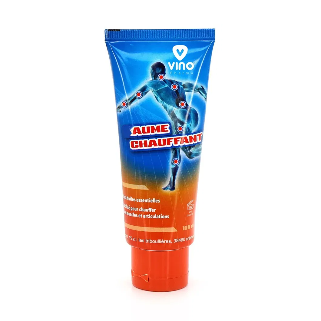 Product Detail 7