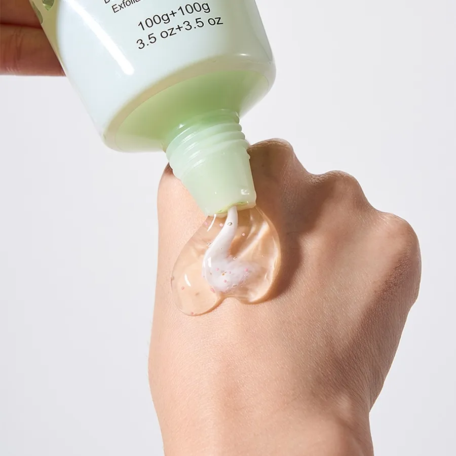 Body Lotion 3