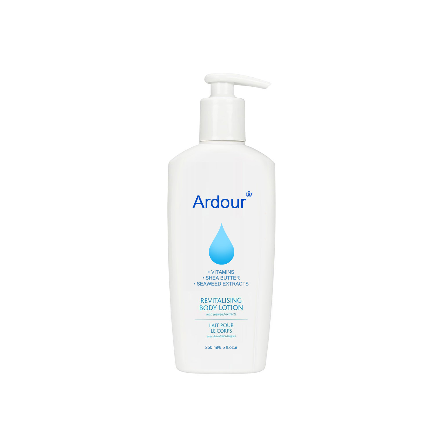 Wrinkle Smoothing Body Lotion Wholesale Bulk Pure Argan Extract For Women Dry Skin Body Cream Anti Aging Emulsion
