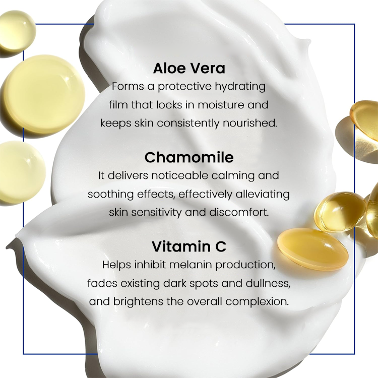 Product Detail 2
