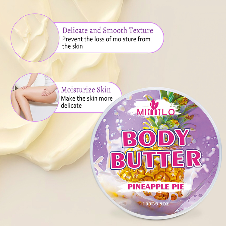 Body Butter Cream Grid 3