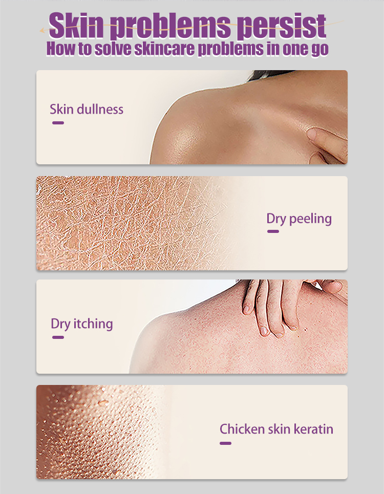 Product Detail 2