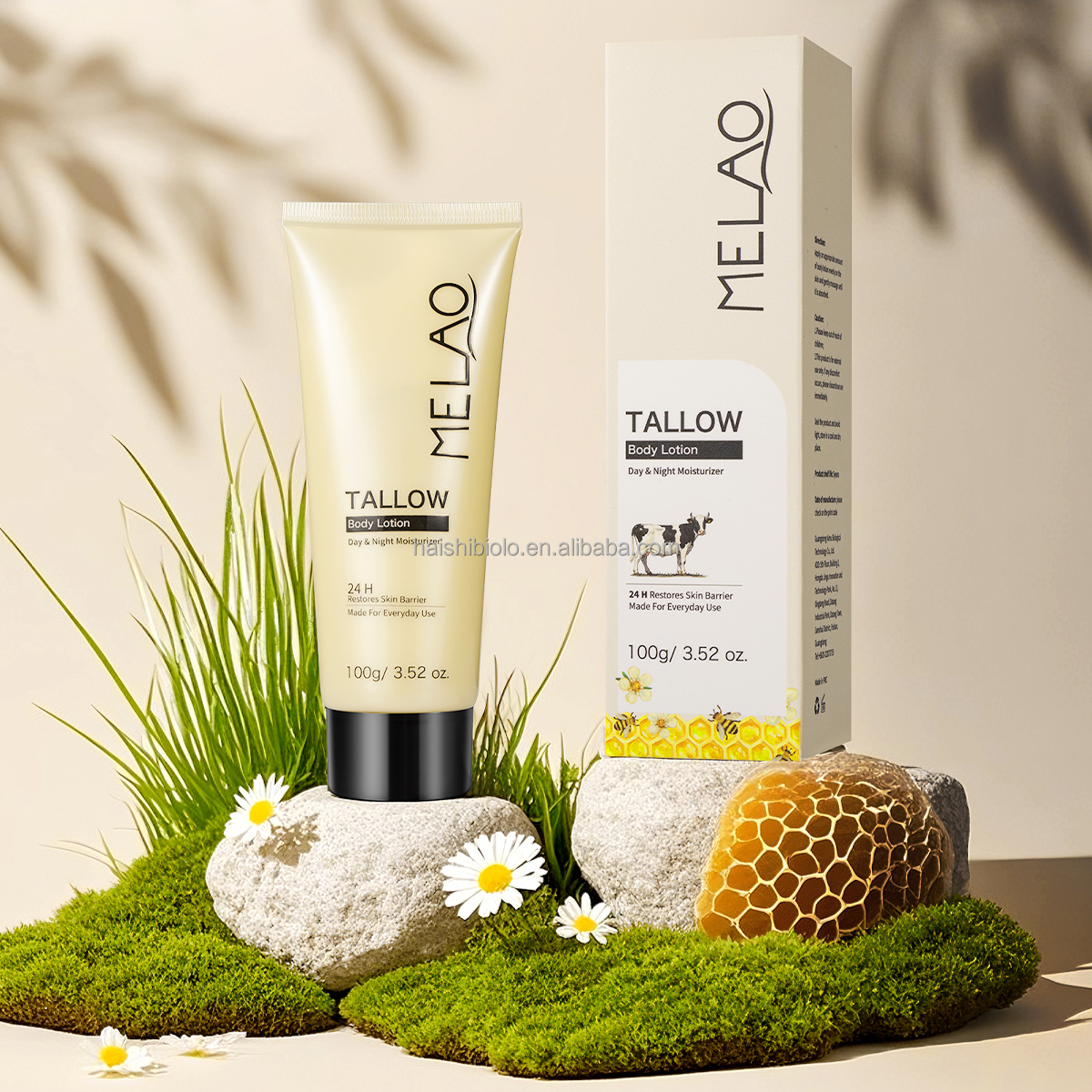 Product Description 9