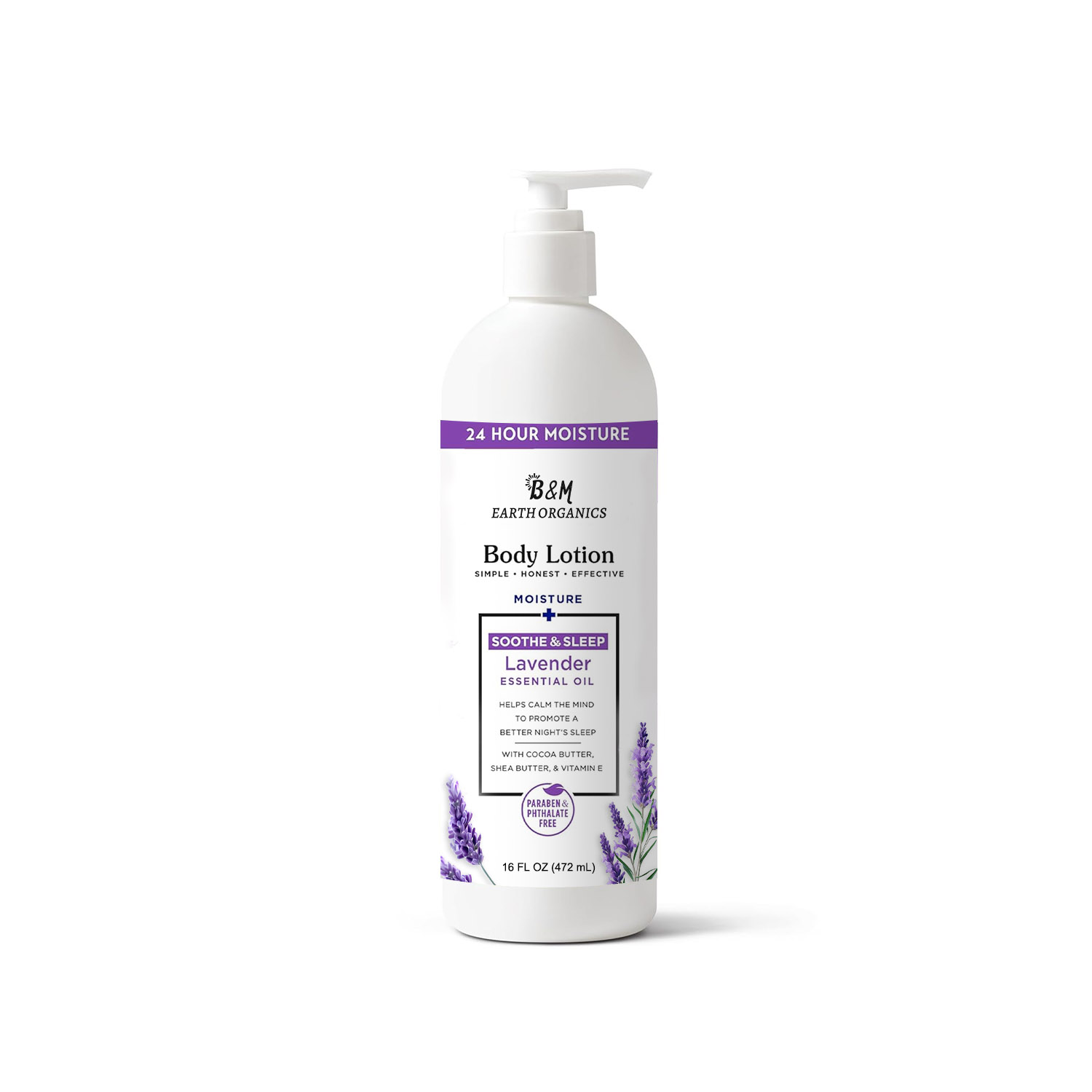 Luxury Rejuvenating Body Lotion Private Label Custom Pure Collagen Peptides Men Daily Moisture Care Nourishing Care Product