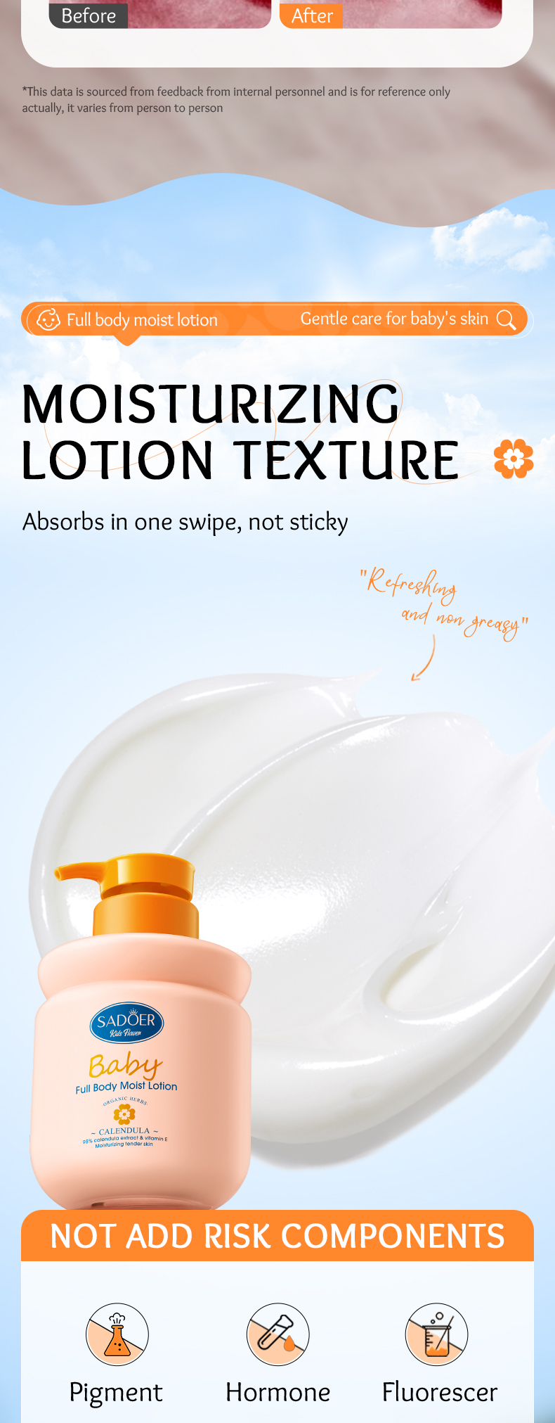 Product Detail 7