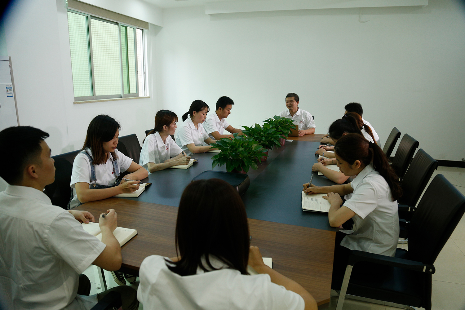Sales Team 2