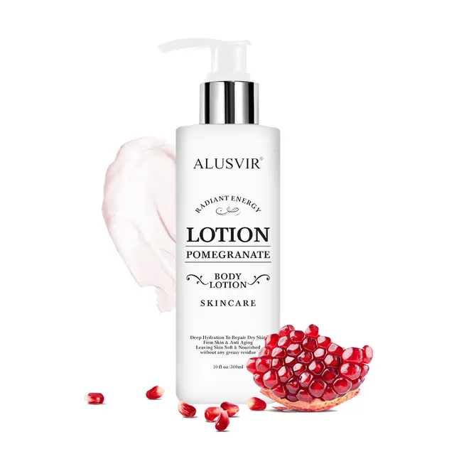 Lotion Display 2