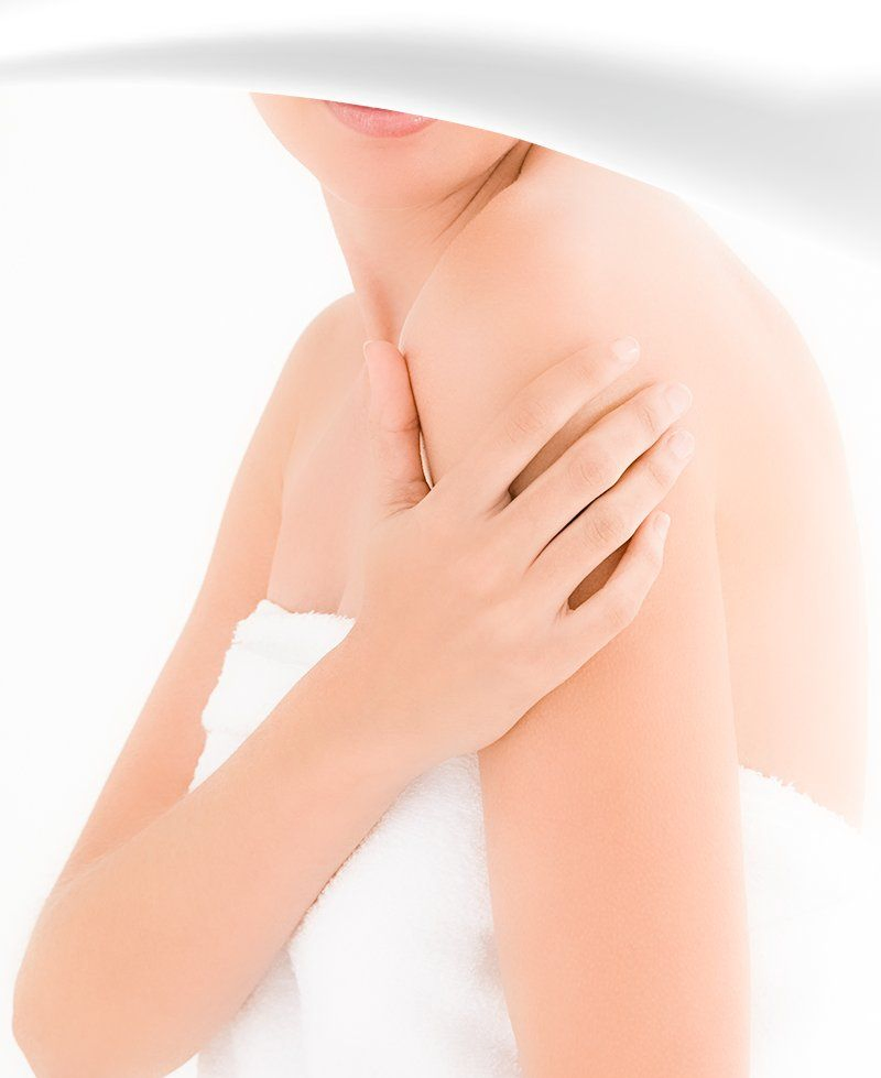 Personal Care Limancy Nourish Hydrate Renew Soothe Wrinkles Brightening Milk Body Lotion