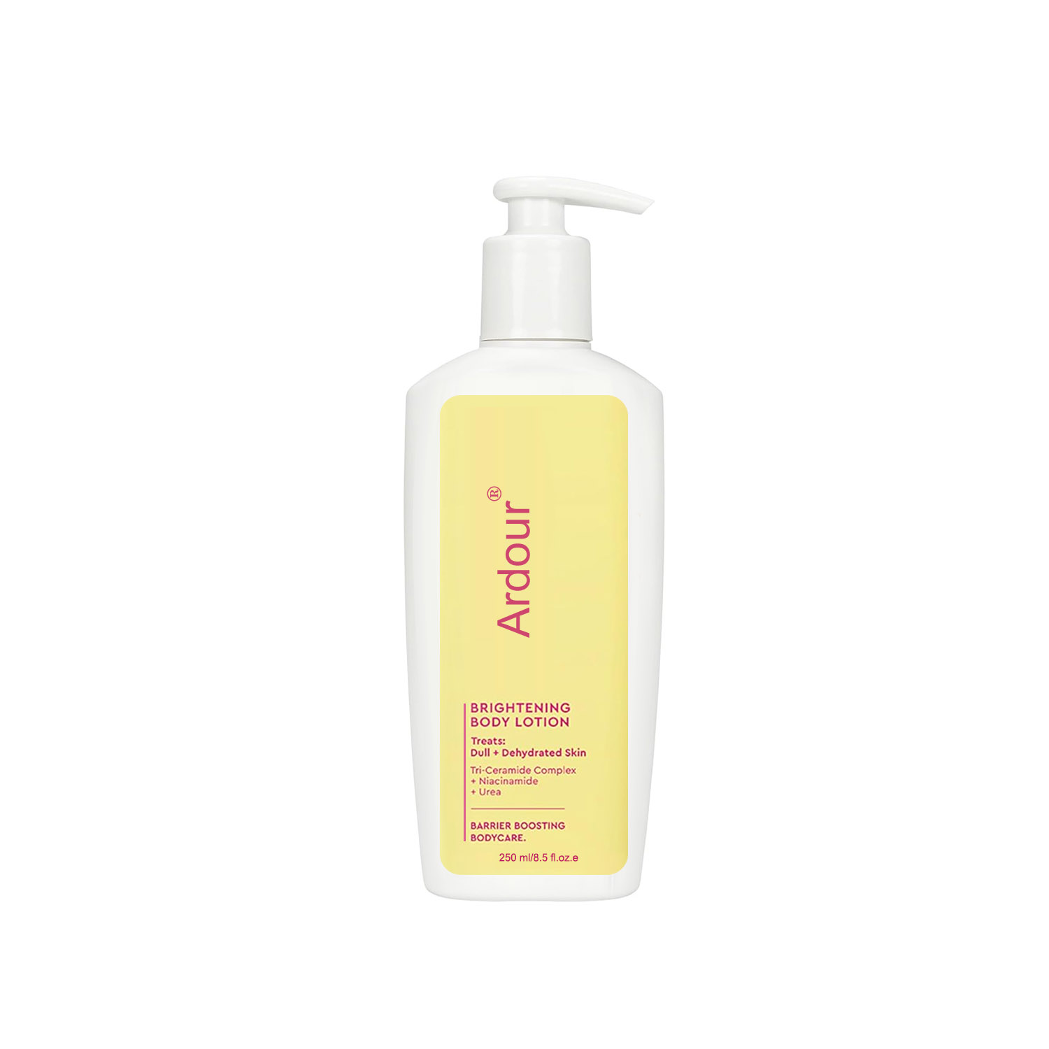 Wrinkle Smoothing Body Lotion Wholesale Bulk Pure Argan Extract For Women Dry Skin Body Cream Anti Aging Emulsion