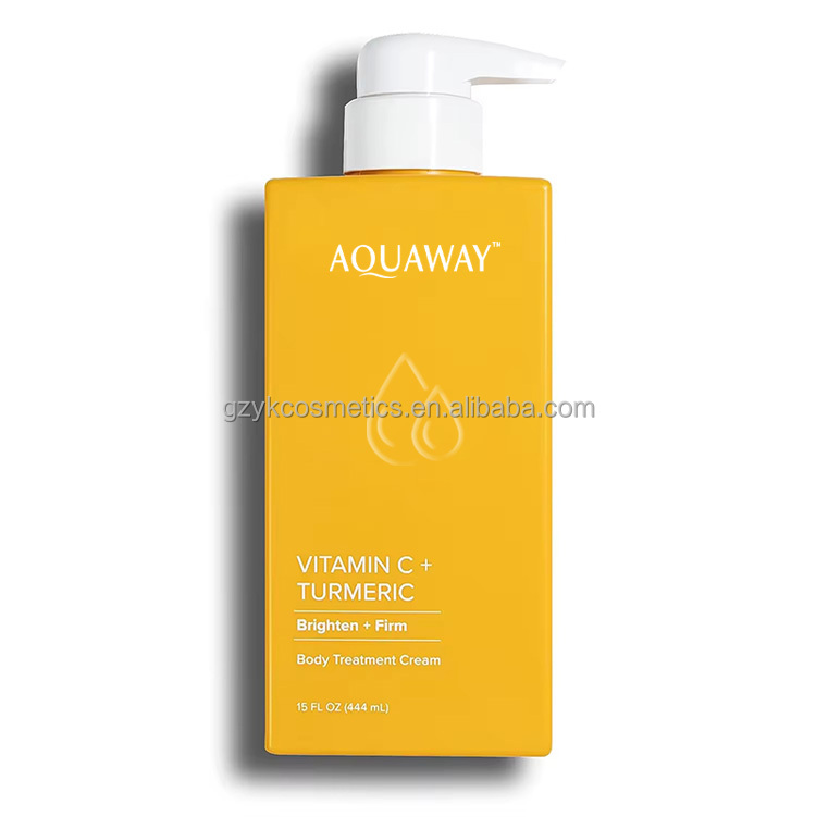 Body Lotion Preview 1
